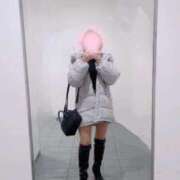 ヒメ日記 2025/04/08 09:51 投稿 みはる 即アポ奥さん〜名古屋店〜