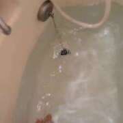 ヒメ日記 2025/04/09 07:41 投稿 みはる 即アポ奥さん〜名古屋店〜