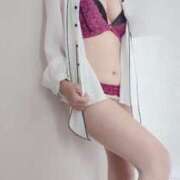 ヒメ日記 2025/04/09 09:21 投稿 みはる 即アポ奥さん〜名古屋店〜