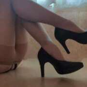 ヒメ日記 2025/04/12 10:02 投稿 みはる 即アポ奥さん〜名古屋店〜