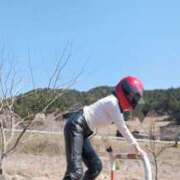 ヒメ日記 2025/04/12 18:14 投稿 みはる 即アポ奥さん〜名古屋店〜