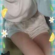 ヒメ日記 2025/04/13 19:21 投稿 みはる 即アポ奥さん〜名古屋店〜