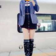 ヒメ日記 2025/04/15 09:51 投稿 みはる 即アポ奥さん〜名古屋店〜