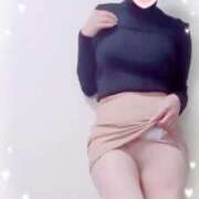 ヒメ日記 2025/04/16 08:21 投稿 みはる 即アポ奥さん〜名古屋店〜