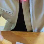 ヒメ日記 2025/04/19 21:21 投稿 みはる 即アポ奥さん〜名古屋店〜