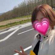 ヒメ日記 2025/04/20 09:09 投稿 みはる 即アポ奥さん〜名古屋店〜