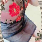 ヒメ日記 2025/04/20 18:27 投稿 みはる 即アポ奥さん〜名古屋店〜