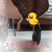 ヒメ日記 2025/04/22 11:21 投稿 みはる 即アポ奥さん〜名古屋店〜