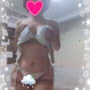 ヒメ日記 2025/04/23 08:41 投稿 みはる 即アポ奥さん〜名古屋店〜