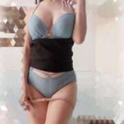 ヒメ日記 2025/04/24 09:02 投稿 みはる 即アポ奥さん〜名古屋店〜