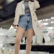 ヒメ日記 2025/04/25 06:51 投稿 みはる 即アポ奥さん〜名古屋店〜