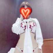 ヒメ日記 2025/04/27 22:51 投稿 みはる 即アポ奥さん〜名古屋店〜