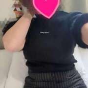 ヒメ日記 2025/04/29 08:31 投稿 みはる 即アポ奥さん〜名古屋店〜