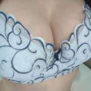 ヒメ日記 2025/04/29 10:29 投稿 みはる 即アポ奥さん〜名古屋店〜