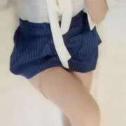 ヒメ日記 2025/05/06 09:02 投稿 みはる 即アポ奥さん〜名古屋店〜