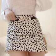 ヒメ日記 2025/05/08 08:31 投稿 みはる 即アポ奥さん〜名古屋店〜