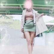 ヒメ日記 2025/05/10 16:22 投稿 みはる 即アポ奥さん〜名古屋店〜