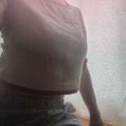 ヒメ日記 2025/05/11 07:41 投稿 みはる 即アポ奥さん〜名古屋店〜