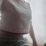 ヒメ日記 2025/05/11 08:41 投稿 みはる 即アポ奥さん〜名古屋店〜