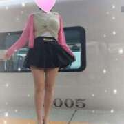 ヒメ日記 2025/05/12 11:42 投稿 みはる 即アポ奥さん〜名古屋店〜