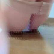 ヒメ日記 2025/05/14 10:01 投稿 みはる 即アポ奥さん〜名古屋店〜