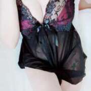 ヒメ日記 2025/05/21 00:31 投稿 みはる 即アポ奥さん〜名古屋店〜