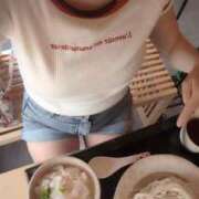 ヒメ日記 2025/05/23 14:21 投稿 みはる 即アポ奥さん〜名古屋店〜