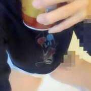 ヒメ日記 2025/05/27 07:16 投稿 みはる 即アポ奥さん〜名古屋店〜