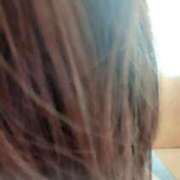 ヒメ日記 2025/05/31 15:21 投稿 みはる 即アポ奥さん〜名古屋店〜