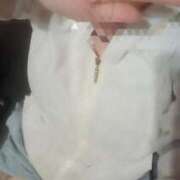 ヒメ日記 2025/05/31 23:25 投稿 みはる 即アポ奥さん〜名古屋店〜