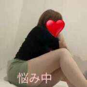 ヒメ日記 2025/06/03 09:02 投稿 みはる 即アポ奥さん〜名古屋店〜