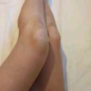 ヒメ日記 2025/06/05 07:51 投稿 みはる 即アポ奥さん〜名古屋店〜