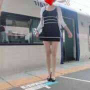 ヒメ日記 2025/06/09 09:41 投稿 みはる 即アポ奥さん〜名古屋店〜