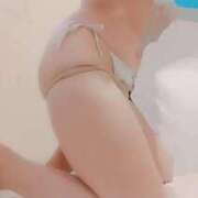 ヒメ日記 2025/06/11 08:51 投稿 みはる 即アポ奥さん〜名古屋店〜