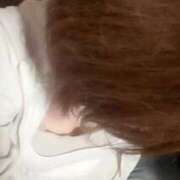 ヒメ日記 2025/06/14 20:02 投稿 みはる 即アポ奥さん〜名古屋店〜