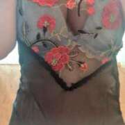 ヒメ日記 2025/06/16 07:11 投稿 みはる 即アポ奥さん〜名古屋店〜