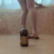 ヒメ日記 2025/06/16 08:21 投稿 みはる 即アポ奥さん〜名古屋店〜