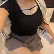 ヒメ日記 2025/06/17 09:31 投稿 みはる 即アポ奥さん〜名古屋店〜