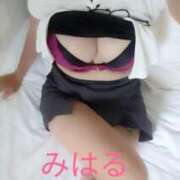 ヒメ日記 2025/06/24 10:02 投稿 みはる 即アポ奥さん〜名古屋店〜