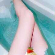 ヒメ日記 2025/06/26 08:11 投稿 みはる 即アポ奥さん〜名古屋店〜