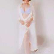 ヒメ日記 2025/06/26 09:41 投稿 みはる 即アポ奥さん〜名古屋店〜