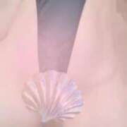 ヒメ日記 2025/06/28 13:21 投稿 みはる 即アポ奥さん〜名古屋店〜