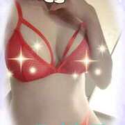 ヒメ日記 2025/07/04 19:25 投稿 みはる 即アポ奥さん〜名古屋店〜