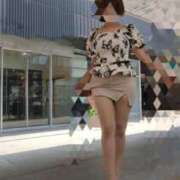 ヒメ日記 2025/07/07 11:31 投稿 みはる 即アポ奥さん〜名古屋店〜