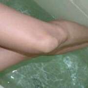 ヒメ日記 2025/07/08 08:01 投稿 みはる 即アポ奥さん〜名古屋店〜