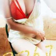 ヒメ日記 2025/07/12 16:02 投稿 みはる 即アポ奥さん〜名古屋店〜