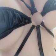 ヒメ日記 2025/07/13 11:03 投稿 みはる 即アポ奥さん〜名古屋店〜