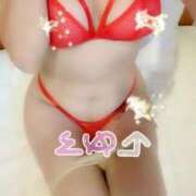 ヒメ日記 2025/07/13 16:21 投稿 みはる 即アポ奥さん〜名古屋店〜