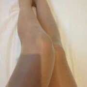 ヒメ日記 2025/07/15 09:33 投稿 みはる 即アポ奥さん〜名古屋店〜