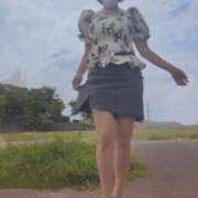 ヒメ日記 2025/07/15 16:41 投稿 みはる 即アポ奥さん〜名古屋店〜